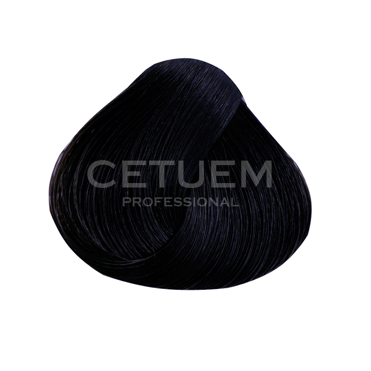 1.1 - Blue Black - Cetuem