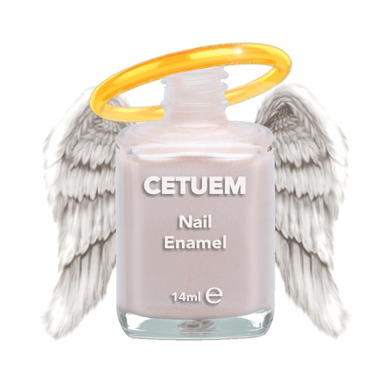 143 - All Saints - Cetuem