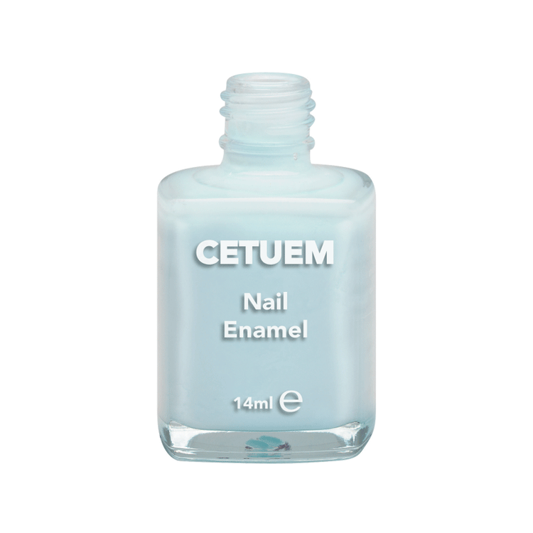 27 - Baby Blues - Cetuem