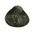 6.1 - Dark Ash Blonde - Cetuem