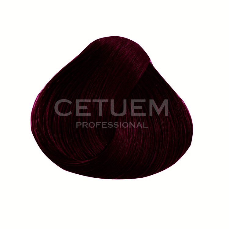 6.20 - Burgundy - Cetuem