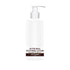 After Wax Soothing Lotion - Cetuem