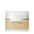 Exfoliating Gel Mask - Cetuem