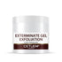 Exterminate Gel - Cetuem