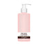 Pre Wax Cleanser - Cetuem