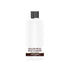 Roller Head Cleaner - Cetuem