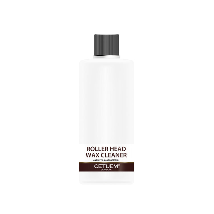 Roller Head Cleaner - Cetuem
