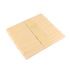 Small Facial Wooden Spatulas (100) - Cetuem
