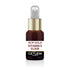 Vitamin E Elixir Facial Oil - Cetuem