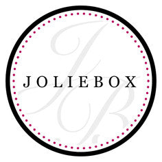 Jolie Box Loves ...