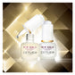 SCR Gold Booster Serum - Skin Cell Regenerator with Vitamin C Plus - Cetuem