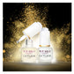 SCR Gold Booster Serum - Skin Cell Regenerator with Vitamin C Plus - Cetuem