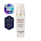 Creme De Lite - Award Winner - Cetuem