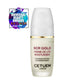 Creme De Lite - Award Winner (50ml size is approx 2 week delivery time)