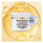 Illuminating Glow Complex