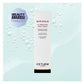 Illuminating Skin Toner (New Fragrance Free Formula) - Cetuem