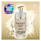 SCR Gold Intensive Serum with Hyaluronic Acid - 2026 Gold Award Winner (50ml size is approx 2 week delivery time) - Cetuem