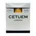 pH1 Cleanser & pH2 Lotion with Sponge - Cetuem