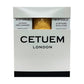 pH1 Cleanser & pH2 Lotion with Sponge - Cetuem