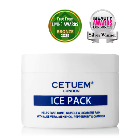 Ice Pack