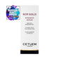 SCR Gold Intensive Serum with Hyaluronic Acid - 2026 Gold Award Winner (50ml size is approx 2 week delivery time) - Cetuem