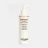 pH1 Cleanser - Cetuem