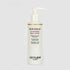 pH2 Lotion - Cetuem