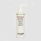 pH2 Lotion