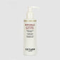 pH1 Cleanser & pH2 Lotion with Sponge - Cetuem