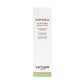 pH1 Cleanser & pH2 Lotion with Sponge - Cetuem