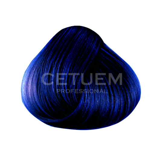 001 - Blue Intensifier - Cetuem