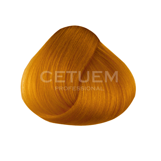 003 - Gold Intensifier - Cetuem