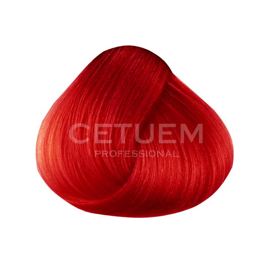 006 - Red Intensifier - Cetuem