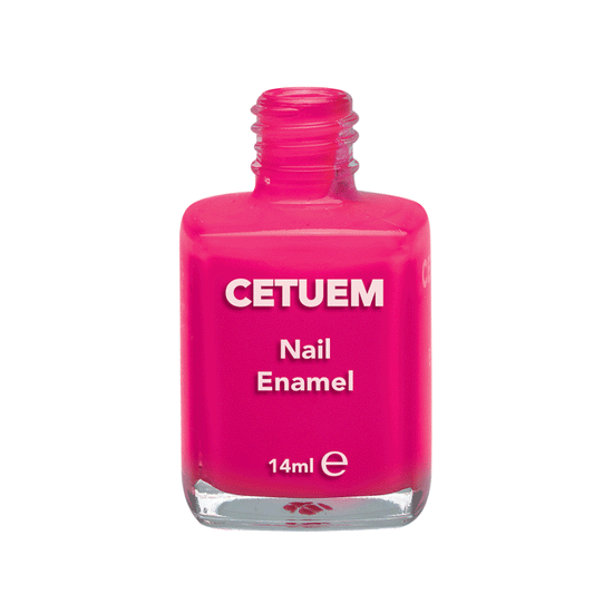 7 - Blush - Cetuem