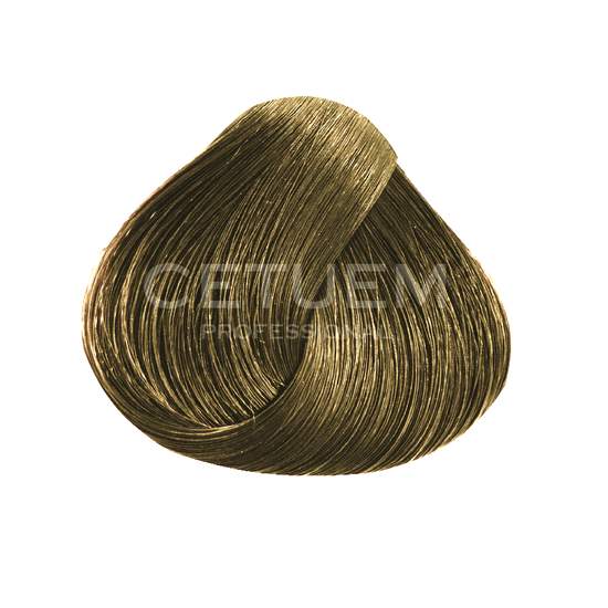 88.0 - Intensive Light Blonde - Cetuem