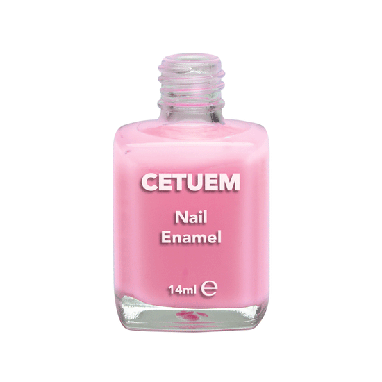 150 - French Pink - Cetuem