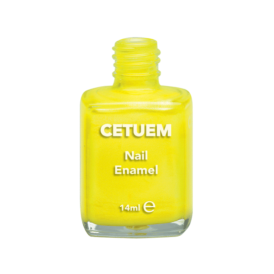 154 - Tropical - Cetuem