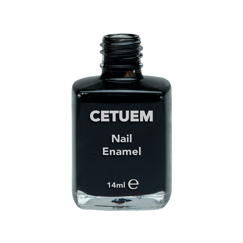 173 - Black Beauty - Cetuem