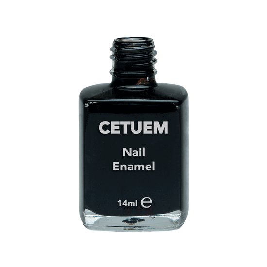 173 - Black Beauty - Cetuem