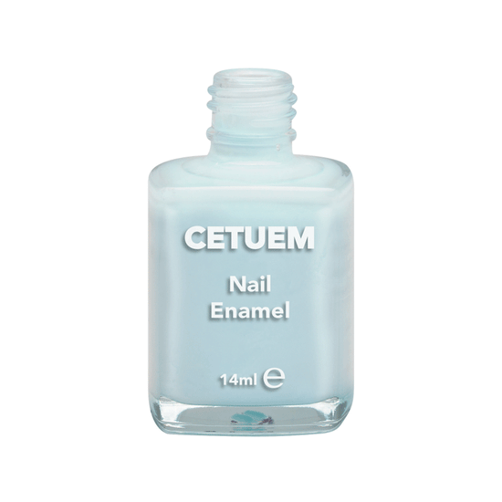 27 - Baby Blues - Cetuem