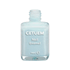 27 - Baby Blues - Cetuem