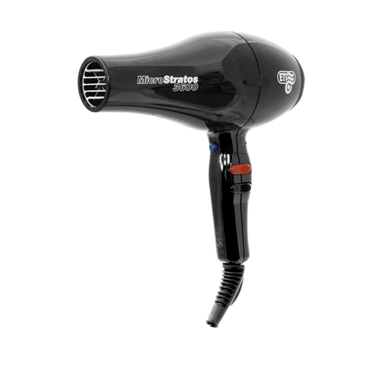 Hair Dryers & Clippers