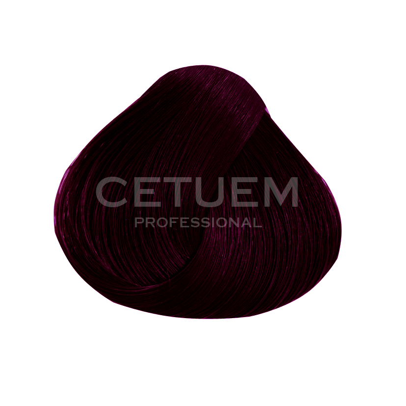4.20 - Intensive Violet - Cetuem