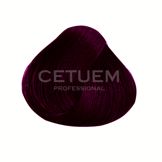 5.20 - Ultimate Violet - Cetuem