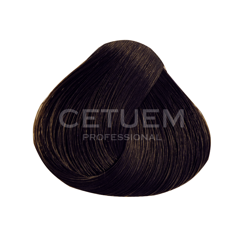 6 - Dark Blonde - Cetuem