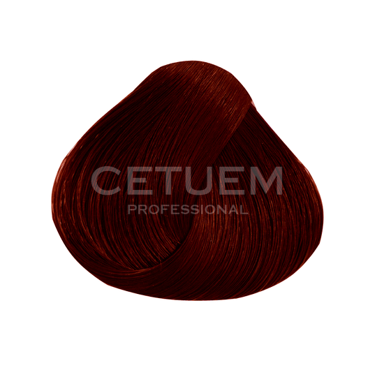 7.5 - Light Mahogany - Cetuem