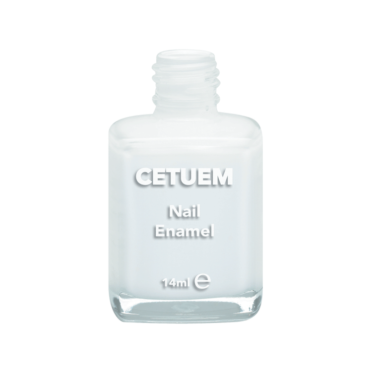79 - French White - Cetuem