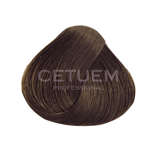 8.3 - Light Golden Blonde - Cetuem