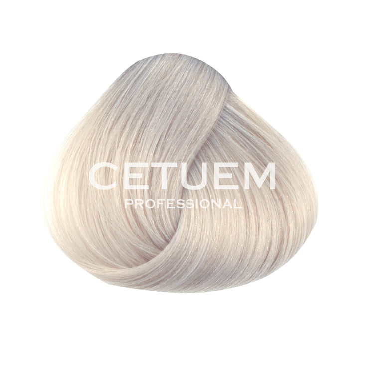 90.01 - Silver - Cetuem