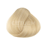 901 - Ultra Light Ash Blonde - Cetuem